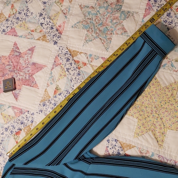 KIM ROGERS blouse - Picture 11 of 11